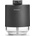 Brabantia MindSet 303203