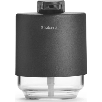 Brabantia MindSet 303203