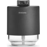 Brabantia MindSet 303203