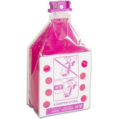 Ricoh 841363, 841410, 842075 - originálny