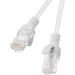 Lanberg PCU6-20CC-0150-S