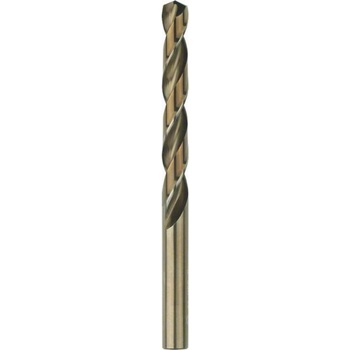 Bosch 2608588100