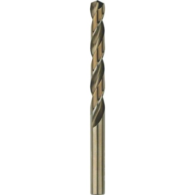 Bosch 2608588100