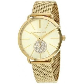Michael Kors MK3844