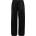 Regatta Детски водоустойчив панталон Regatta Kid's Pack-It Overtrousers Waterproof trousers - Black - размер 2 Years (701-4687-0111)