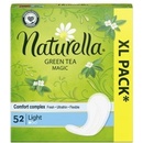 Naturella Green Tea Magic Normal Intimky 52 ks