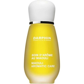 Darphin Soin d´arome a la Camomille BIO 15 ml