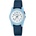 Lorus R2385MX9