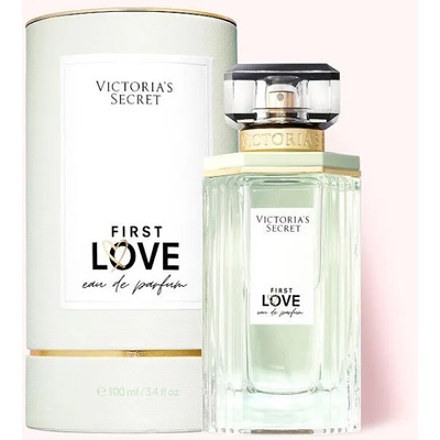 Victoria's Secret First Love EDP 100 ml