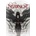 NEVERNIGHT