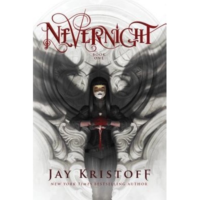 NEVERNIGHT