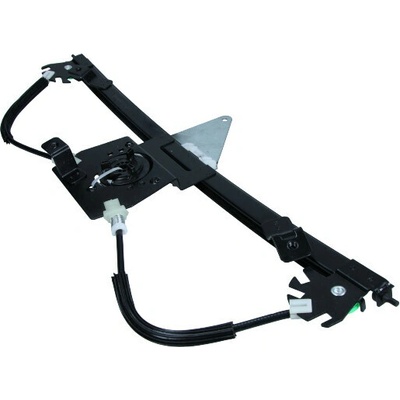 Mechanizmus zdvíhania okna MAXGEAR 50-0462 (500462)
