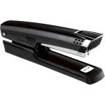 Maped Телбод Maped Essentials Metal FS N30 Метален, до 30 л. Черен