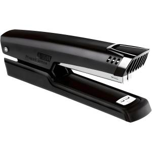 Maped Телбод Maped Essentials Metal FS N30 Метален, до 30 л. Черен