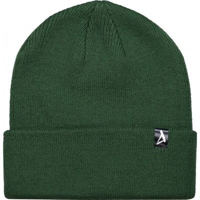 Altisport ALU000315 lahvově zelená