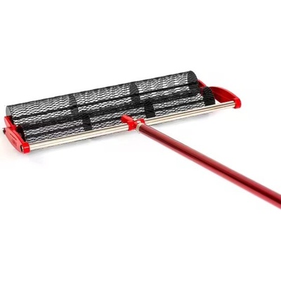 Válec na beton – Zbozi.Blesk.cz