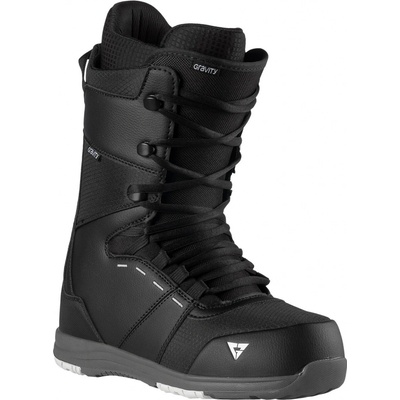 Gravity Void black/grey 25/26
