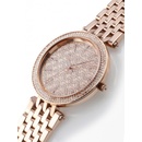 Michael Kors MK3399
