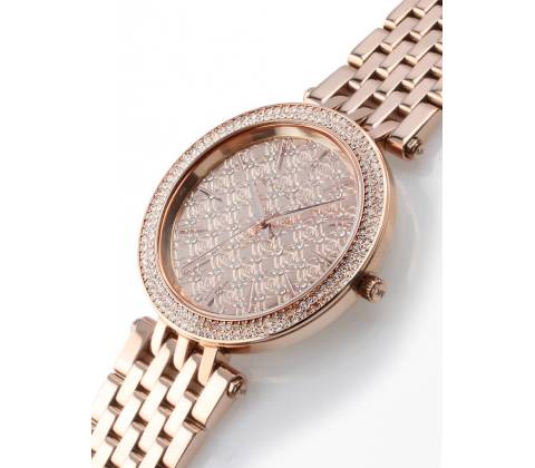 Michael Kors MK3399