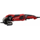 Einhell TE-AG 125 CE