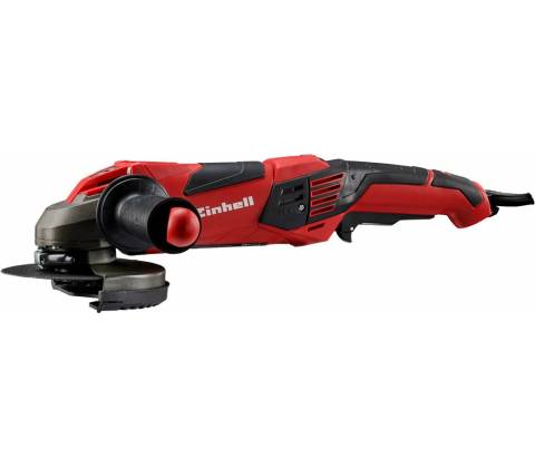 Einhell TE-AG 125 CE