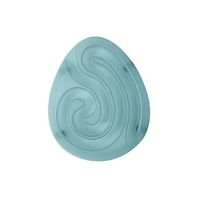 Miska bludiště Dog Maze Mini sv.1ks BUSTER