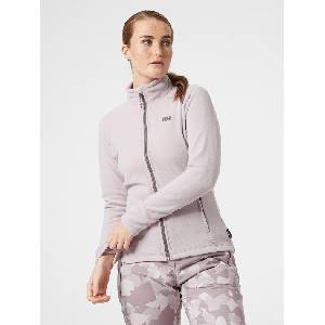 Helly Hansen Полар w daybreaker fleece - sportdepot - 74,50 лв