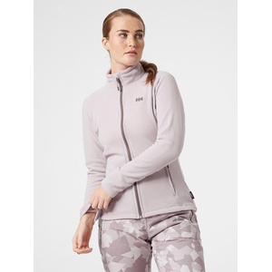 Helly Hansen Полар w daybreaker fleece - sportdepot - 74,50 лв