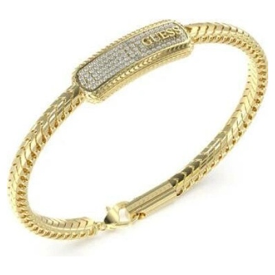 GUESS Sailor Knot JUMB05018JWYGS