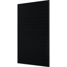 JA Solar Solární panel 390Wp JAM54S31-390/MR