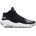 Under Armour Детски Обувки UA GS Jet 21 3024794-001 (3024794-001)