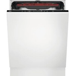 AEG FSB64907Z Съдомиялни машини