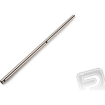 RC system Straton vonkajšia hlavná hriadeľ RC4224-S30