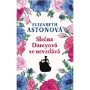 Slečna Darcyová se nevzdává