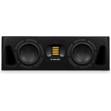 Adam Audio A44H