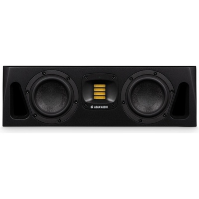 Adam Audio A44H