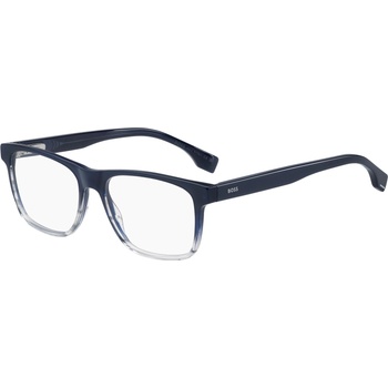 HUGO BOSS BOSS 1646 38I