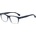 HUGO BOSS BOSS 1646 38I