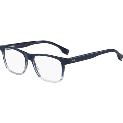 HUGO BOSS BOSS 1646 38I