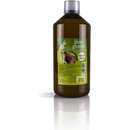 Beta Glukan sirup podpora imunity 1000 ml
