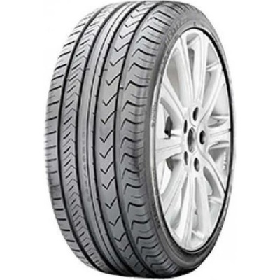 Mirage MR-HP172 285/45 R19 111W