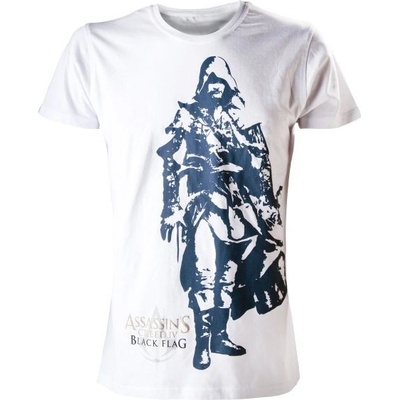 Assassins Creed 4 Edward