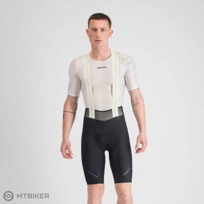Sportful Hyperepic černá