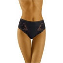 Wol Bar nohavičky Eco Zo bílá