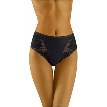 Wol Bar nohavičky Eco Zo bílá