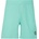 Scott Мъжки шорти за бягане Scott Shorts Endurance LT Running shorts - Miami Green (012-3488-0412)
