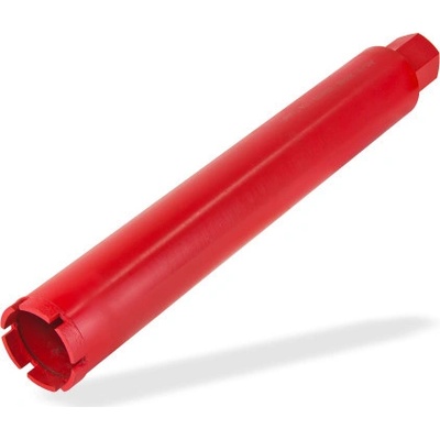 DEMA 20289D