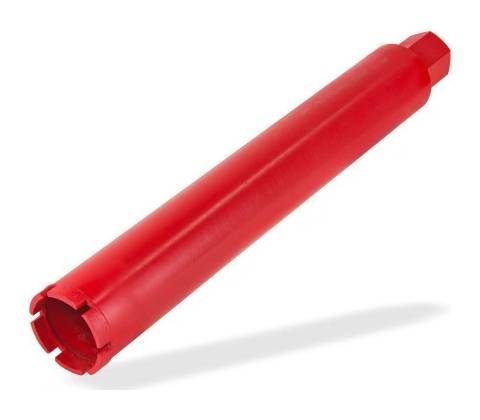 DEMA 20289D