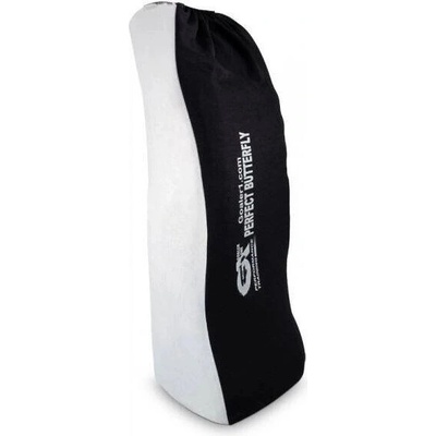 HockeyShot Návleky na betóny pre Slideboard