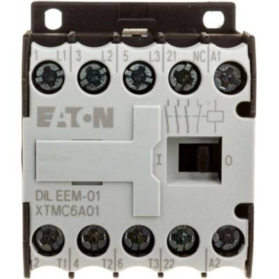 Eaton 051621
